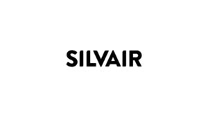 Silvair