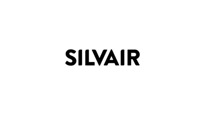 Silvair