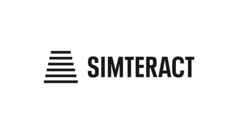 Simteract