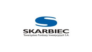 Skarbiec TFI
