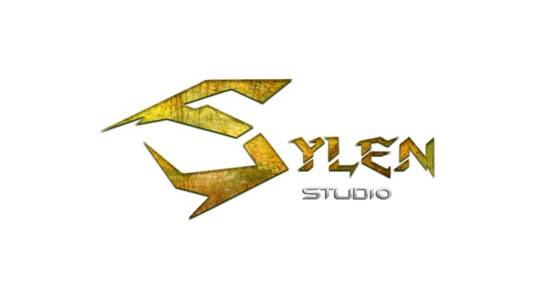 Sylen Studio