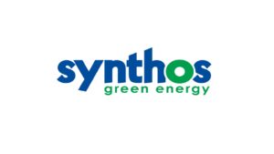 Synthos Green Energy