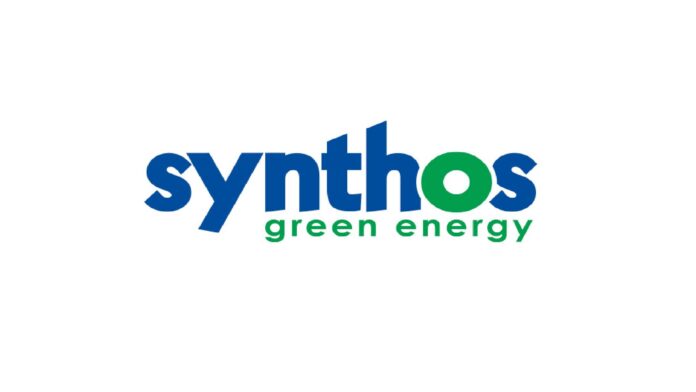 Synthos Green Energy