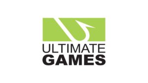 Ultimate Games