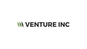 Venture Inc