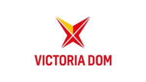 Victoria Dom