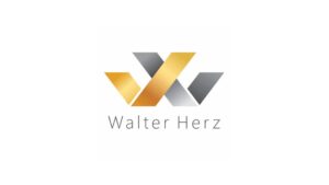 Walter Herz