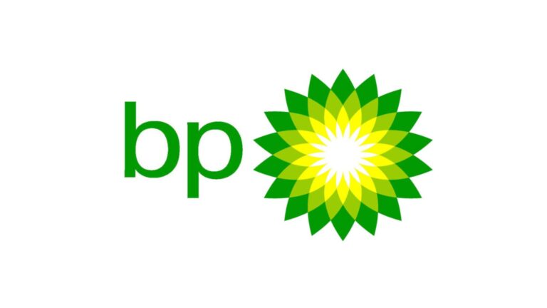 BP