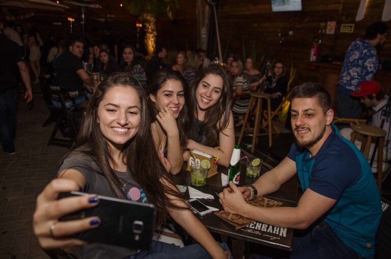 Rząd pomaga gastronomii