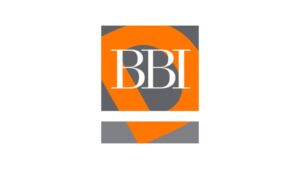 BBI Development