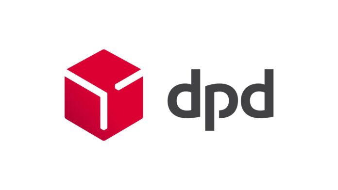 DPD