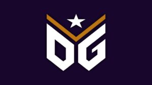 DeGenerals