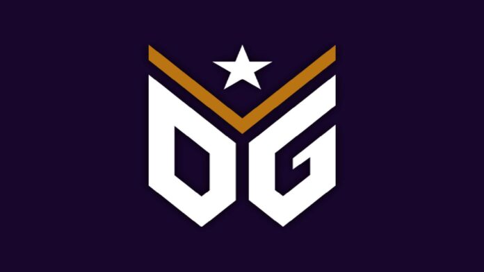 DeGenerals