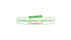 Delikatesy Centrum