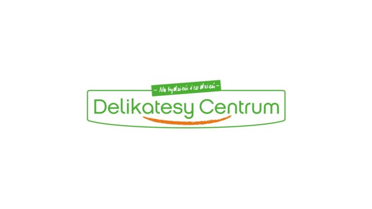 Delikatesy Centrum