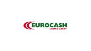 Eurocash