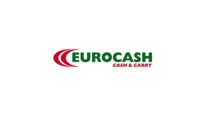 Eurocash