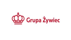 Grupa Żywiec