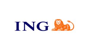 ING