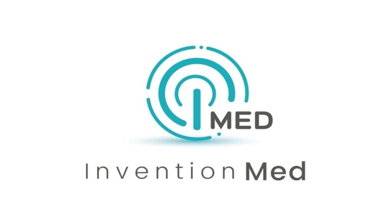 Inventionmed