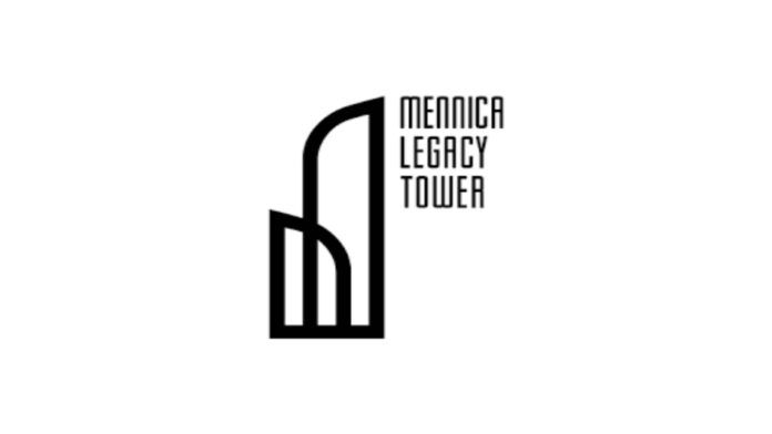 Mennica Legacy Tower
