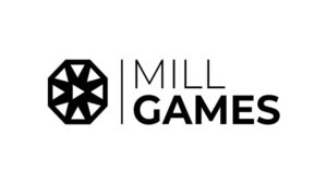 Mill Games