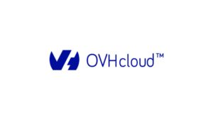 OVHcloud