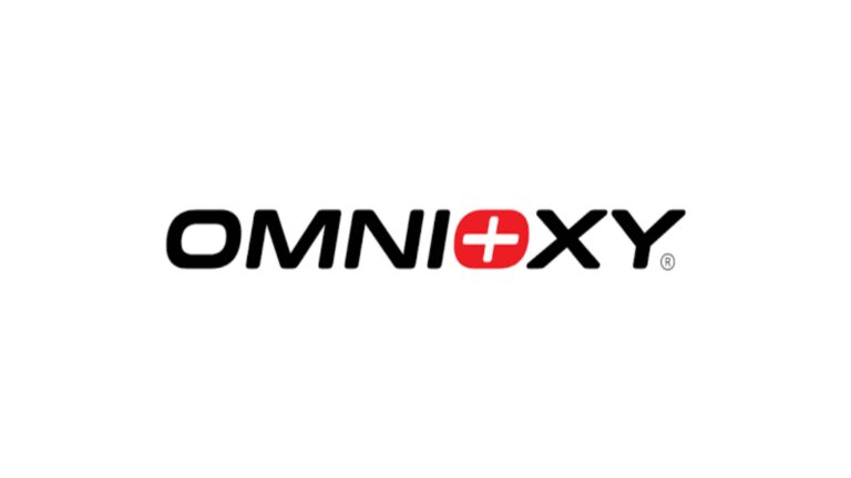Omnioxy