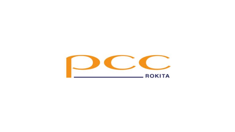 PCC Rokita