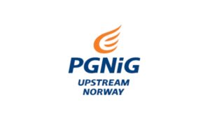 PGNiG Upstream Norway