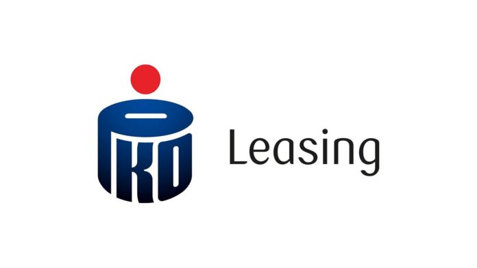 PKO Leasing