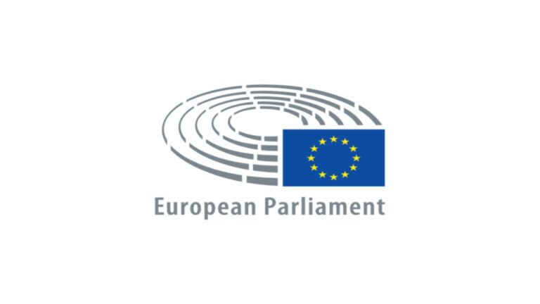 Parlament Europejski