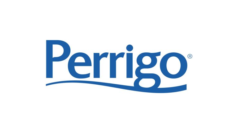 Perrigo Company