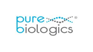 Pure Biologics