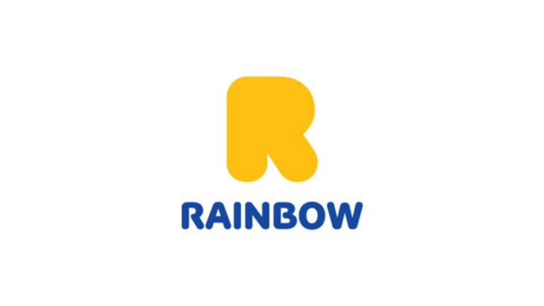 Rainbow Tours