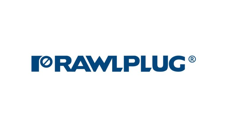 Rawlplug