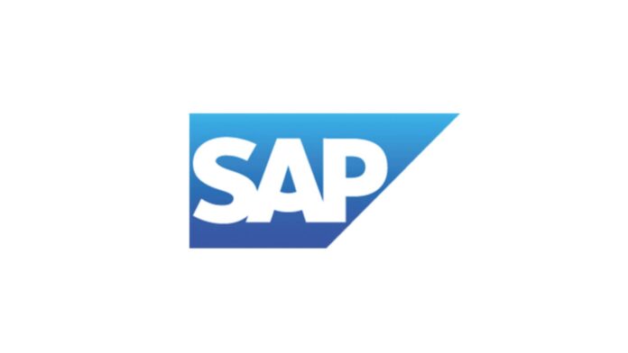 SAP