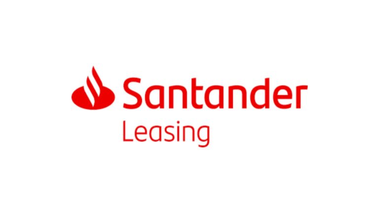 Santander Leasing włączył do oferty usługę eFaktoring NFG