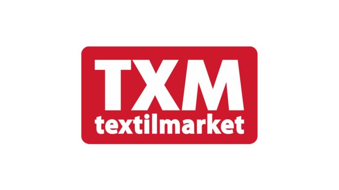 TXM