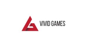 Vivid Games