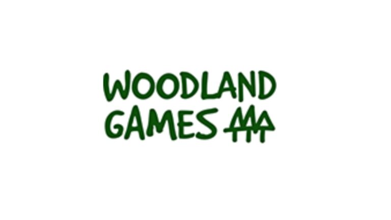 Woodland Games