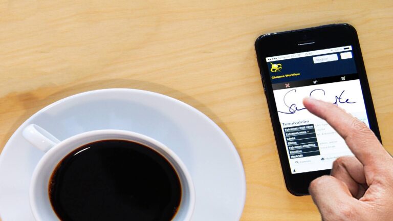 Asseco Data Systems wdrożyło e-podpis w Grupie Kruk