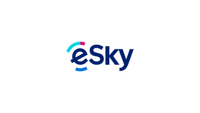 eSky