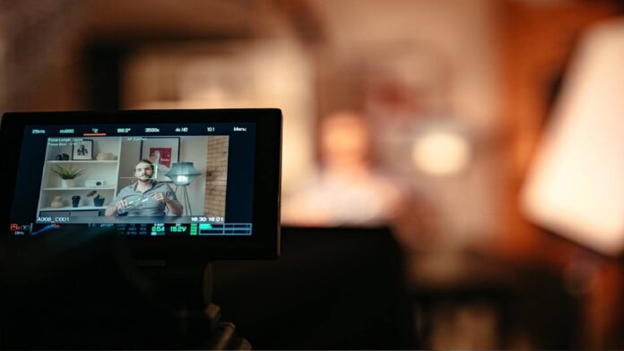 Platforma Nauki