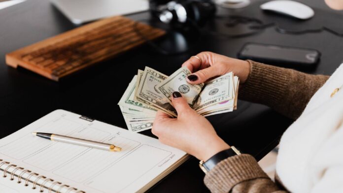 split payment