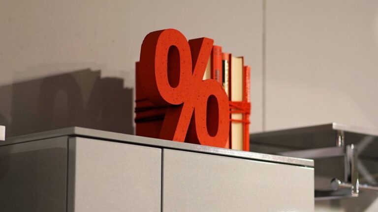 stopy procentowe NBP