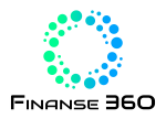 Finanse 360 logo