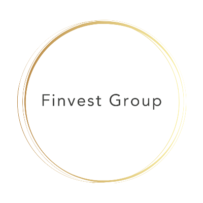 Finvest Group Logo