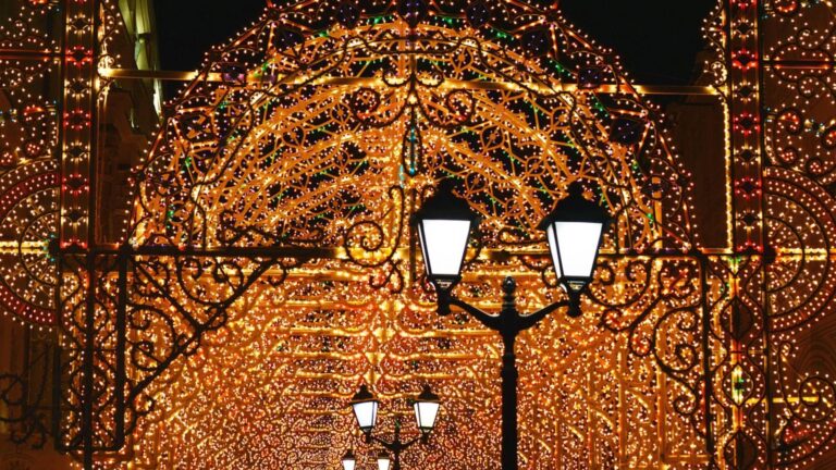 wydatki świąteczne polskich miast