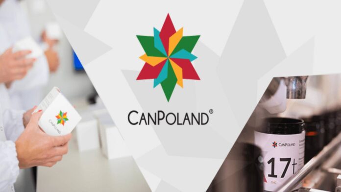 CanPoland